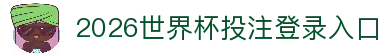 APP下载